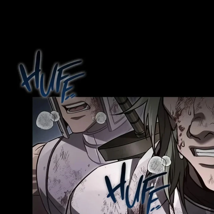 Sống Sót Trong Trò Chơi Với Tư Cách Là Một Cuồng Nhân Chapter 143 - 293