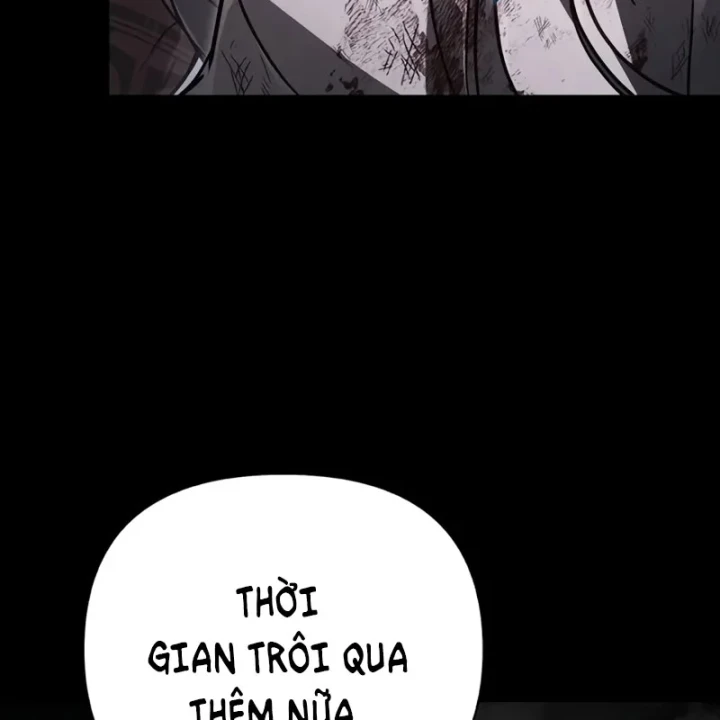 Sống Sót Trong Trò Chơi Với Tư Cách Là Một Cuồng Nhân Chapter 143 - 294