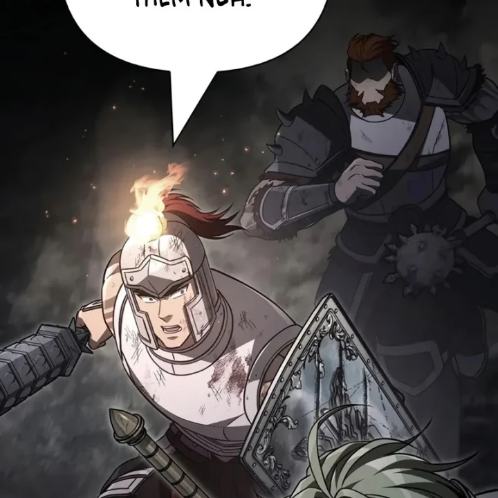 Sống Sót Trong Trò Chơi Với Tư Cách Là Một Cuồng Nhân Chapter 143 - 295