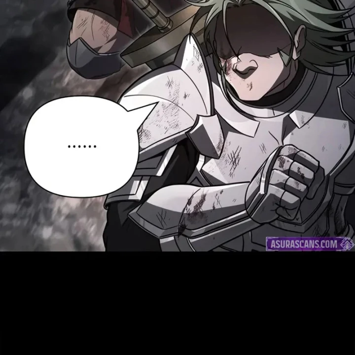 Sống Sót Trong Trò Chơi Với Tư Cách Là Một Cuồng Nhân Chapter 143 - 296