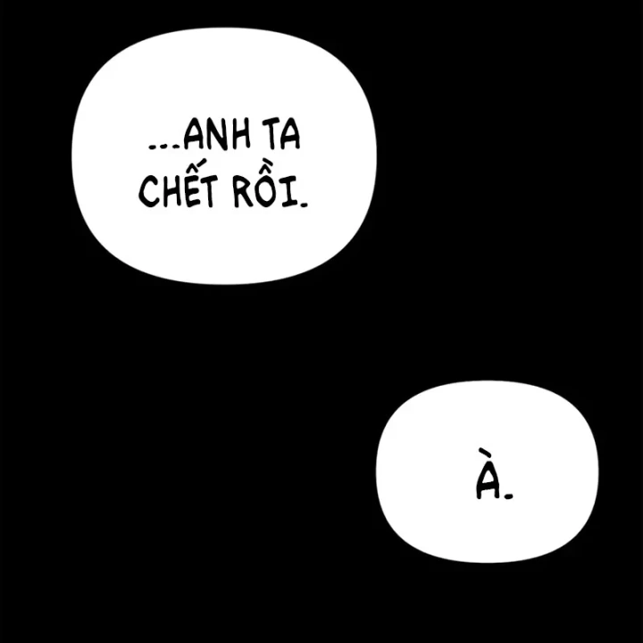 Sống Sót Trong Trò Chơi Với Tư Cách Là Một Cuồng Nhân Chapter 143 - 297