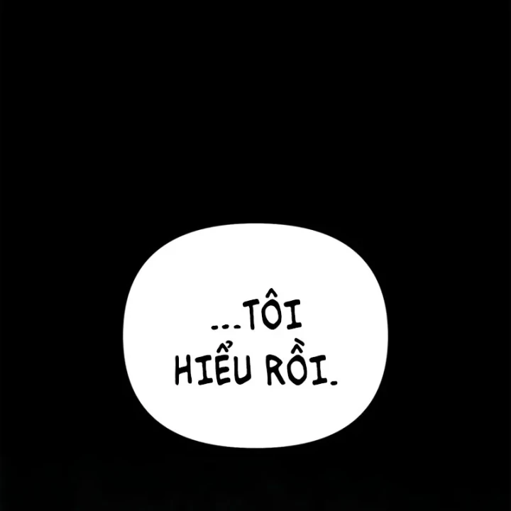 Sống Sót Trong Trò Chơi Với Tư Cách Là Một Cuồng Nhân Chapter 143 - 298