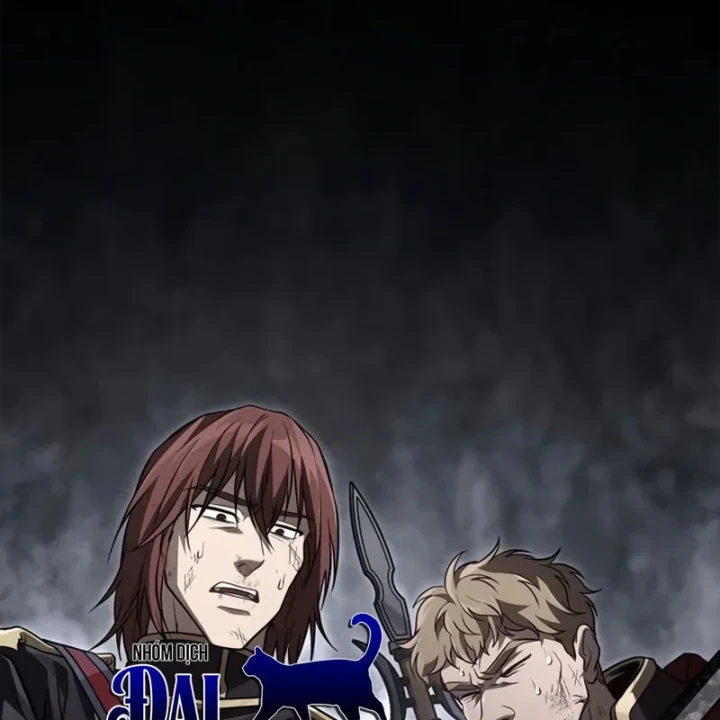 Sống Sót Trong Trò Chơi Với Tư Cách Là Một Cuồng Nhân Chapter 143 - 299