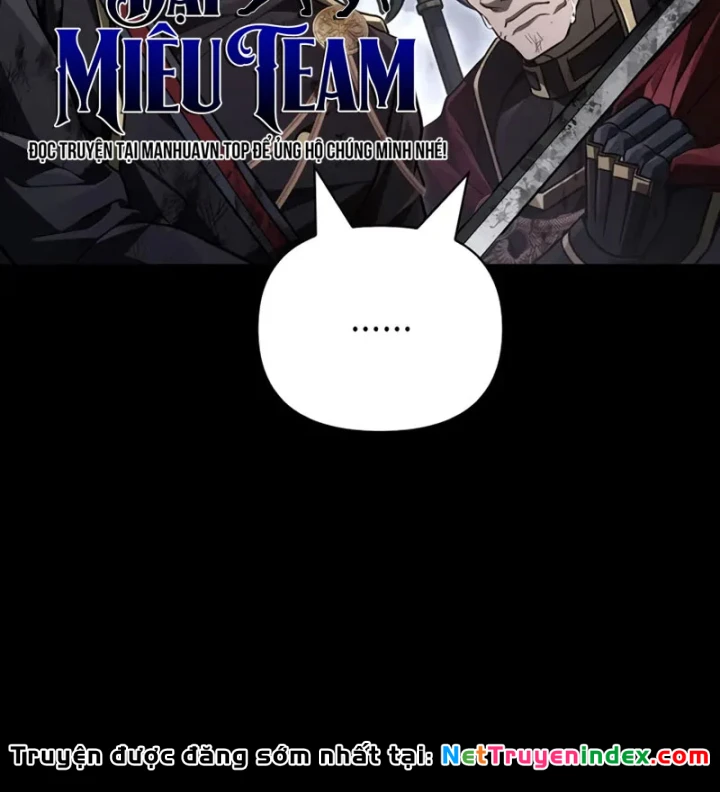 Sống Sót Trong Trò Chơi Với Tư Cách Là Một Cuồng Nhân Chapter 143 - 300