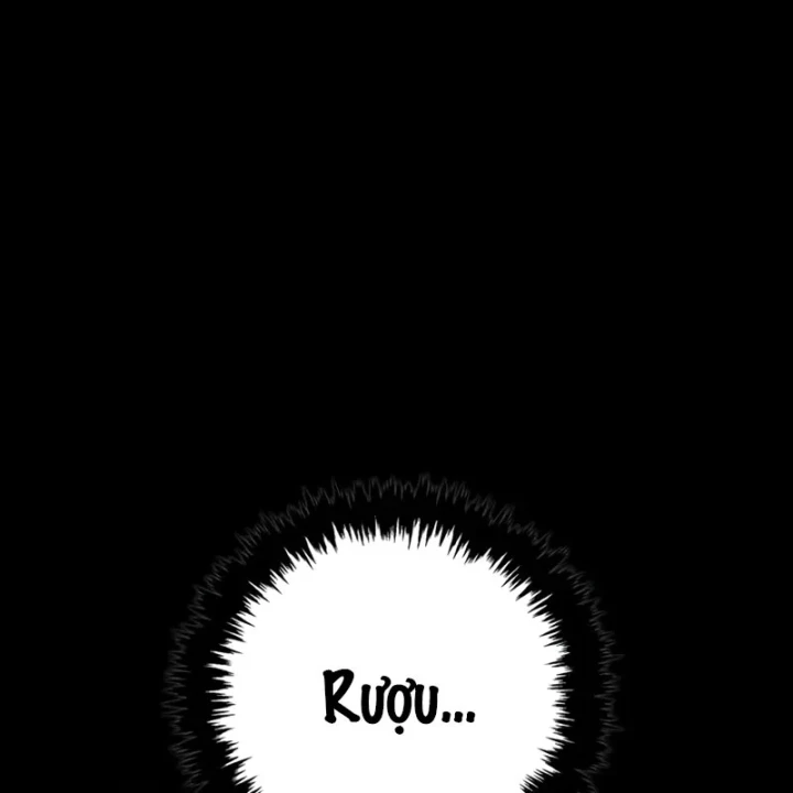 Sống Sót Trong Trò Chơi Với Tư Cách Là Một Cuồng Nhân Chapter 143 - 301