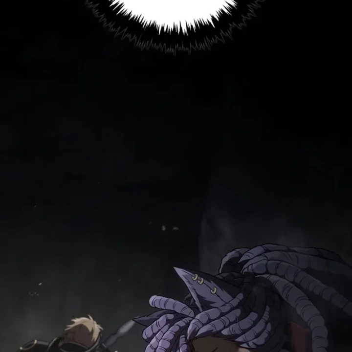 Sống Sót Trong Trò Chơi Với Tư Cách Là Một Cuồng Nhân Chapter 143 - 302