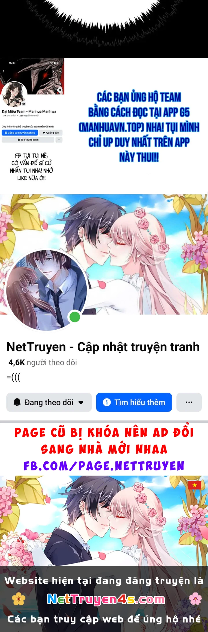 Sống Sót Trong Trò Chơi Với Tư Cách Là Một Cuồng Nhân Chapter 143 - 305