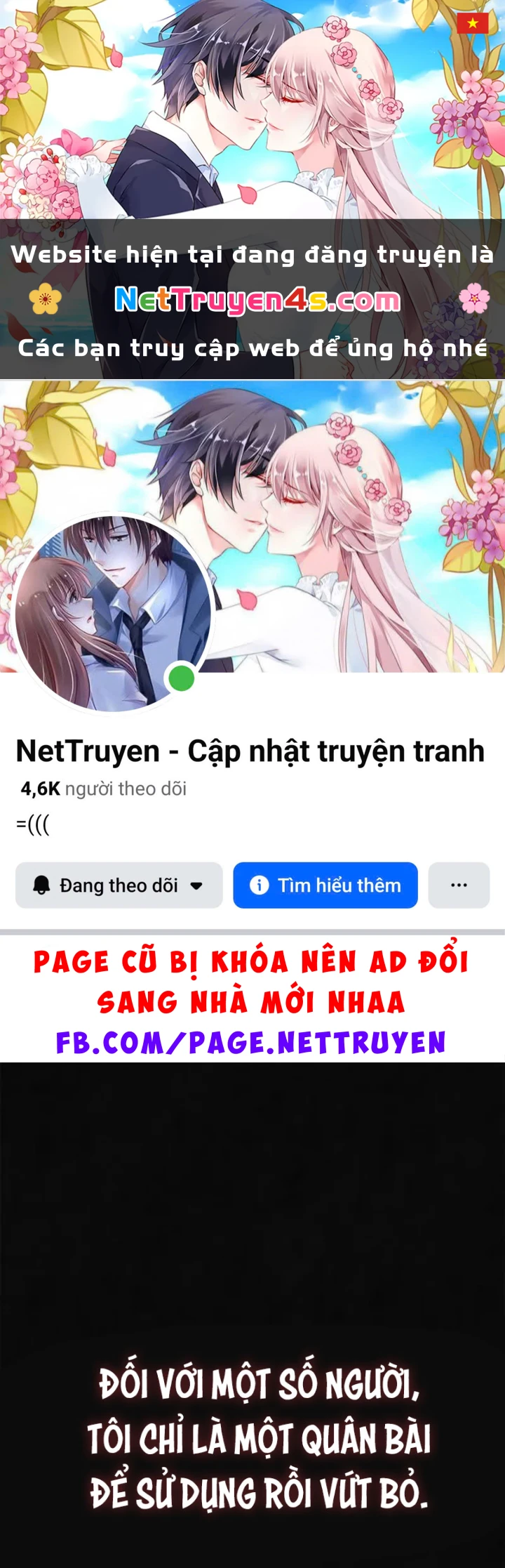 Sống Sót Trong Trò Chơi Với Tư Cách Là Một Cuồng Nhân Chapter 144 - 1