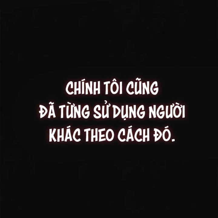 Sống Sót Trong Trò Chơi Với Tư Cách Là Một Cuồng Nhân Chapter 144 - 2