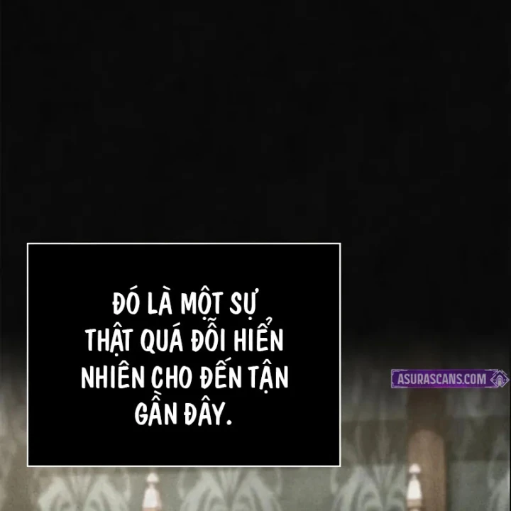 Sống Sót Trong Trò Chơi Với Tư Cách Là Một Cuồng Nhân Chapter 144 - 3