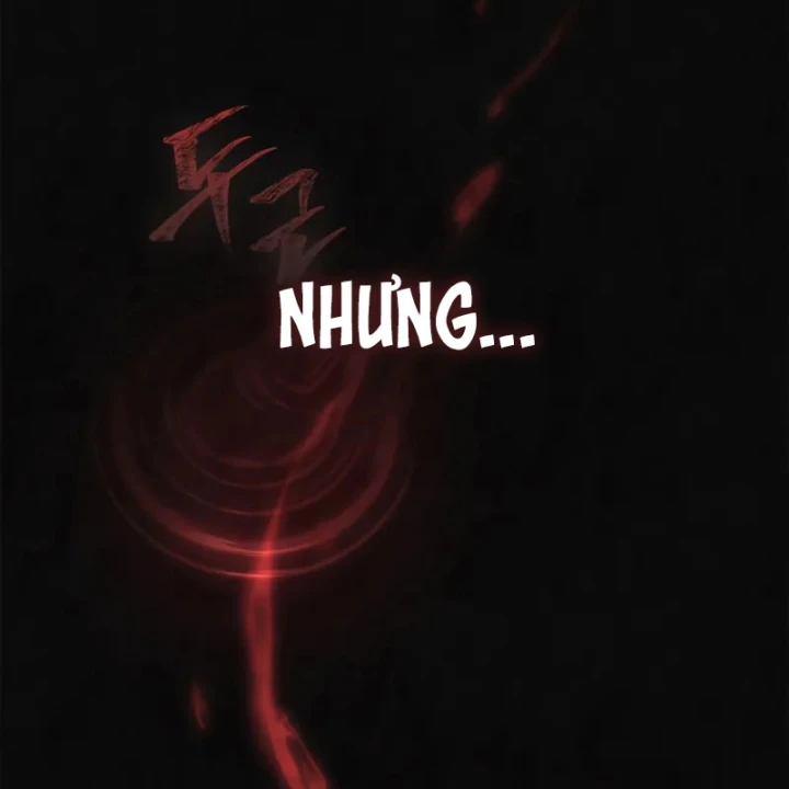 Sống Sót Trong Trò Chơi Với Tư Cách Là Một Cuồng Nhân Chapter 144 - 6