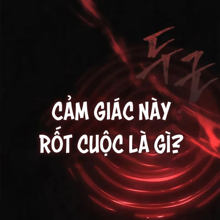 Sống Sót Trong Trò Chơi Với Tư Cách Là Một Cuồng Nhân Chapter 144 - 7