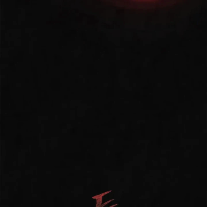 Sống Sót Trong Trò Chơi Với Tư Cách Là Một Cuồng Nhân Chapter 144 - 8