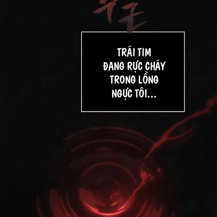 Sống Sót Trong Trò Chơi Với Tư Cách Là Một Cuồng Nhân Chapter 144 - 9