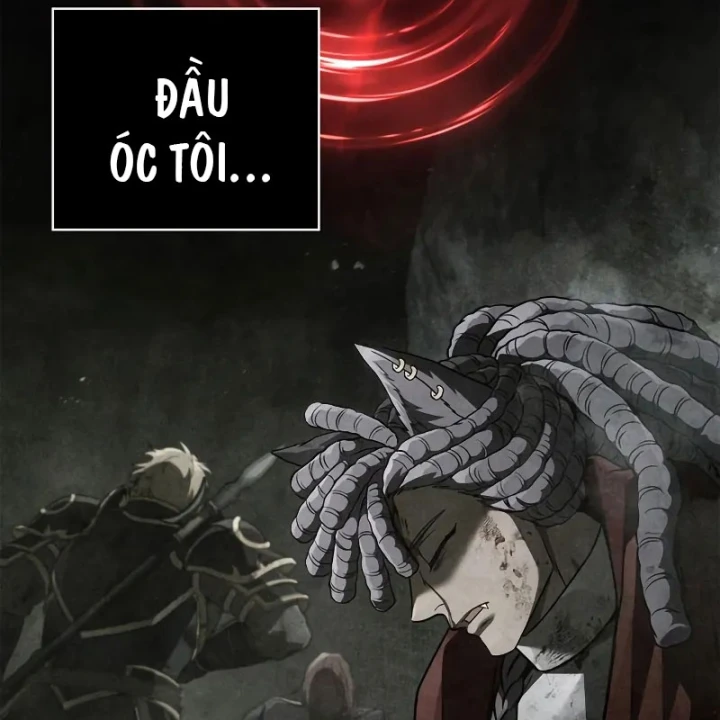 Sống Sót Trong Trò Chơi Với Tư Cách Là Một Cuồng Nhân Chapter 144 - 10