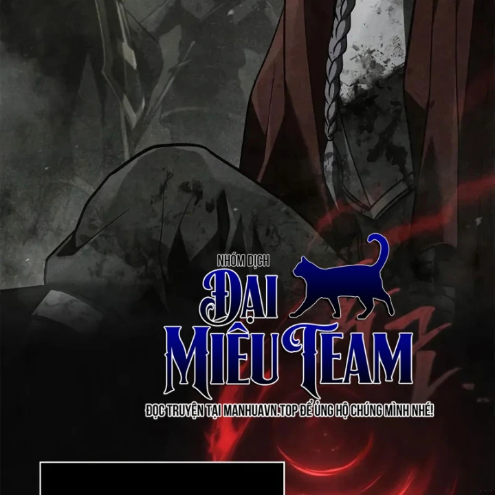 Sống Sót Trong Trò Chơi Với Tư Cách Là Một Cuồng Nhân Chapter 144 - 11