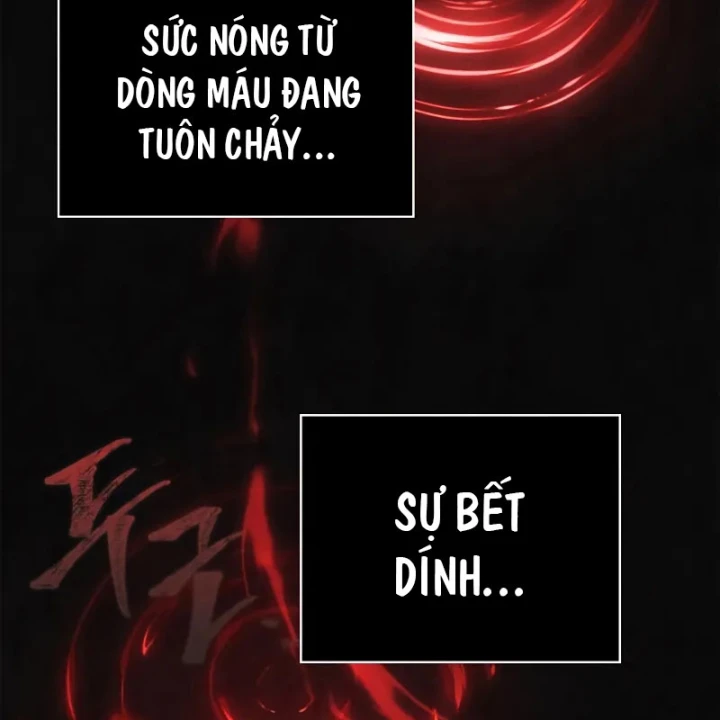 Sống Sót Trong Trò Chơi Với Tư Cách Là Một Cuồng Nhân Chapter 144 - 12