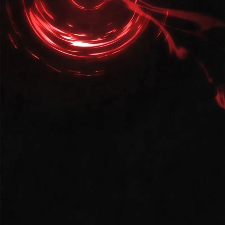 Sống Sót Trong Trò Chơi Với Tư Cách Là Một Cuồng Nhân Chapter 144 - 13