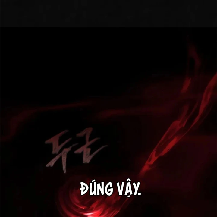 Sống Sót Trong Trò Chơi Với Tư Cách Là Một Cuồng Nhân Chapter 144 - 14