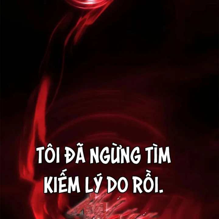 Sống Sót Trong Trò Chơi Với Tư Cách Là Một Cuồng Nhân Chapter 144 - 15