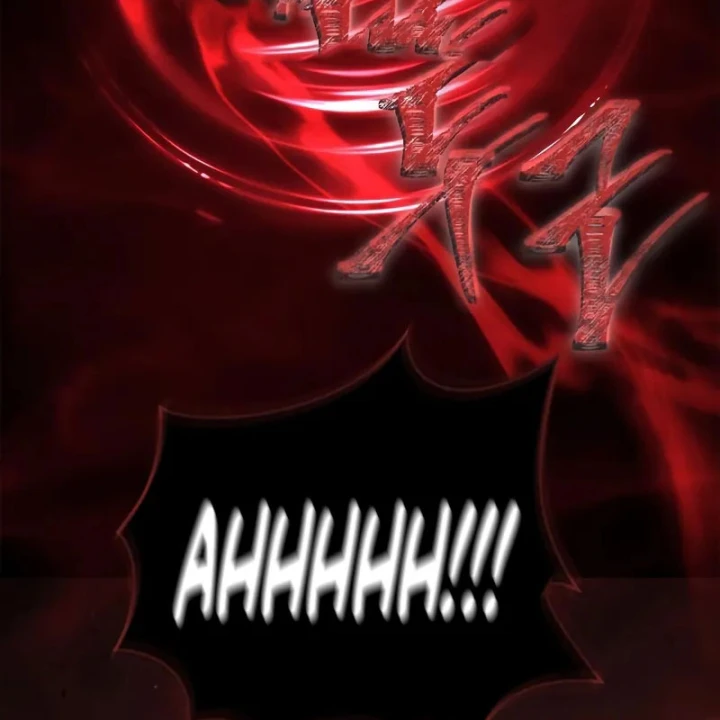 Sống Sót Trong Trò Chơi Với Tư Cách Là Một Cuồng Nhân Chapter 144 - 16