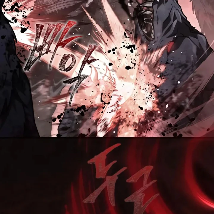 Sống Sót Trong Trò Chơi Với Tư Cách Là Một Cuồng Nhân Chapter 144 - 18