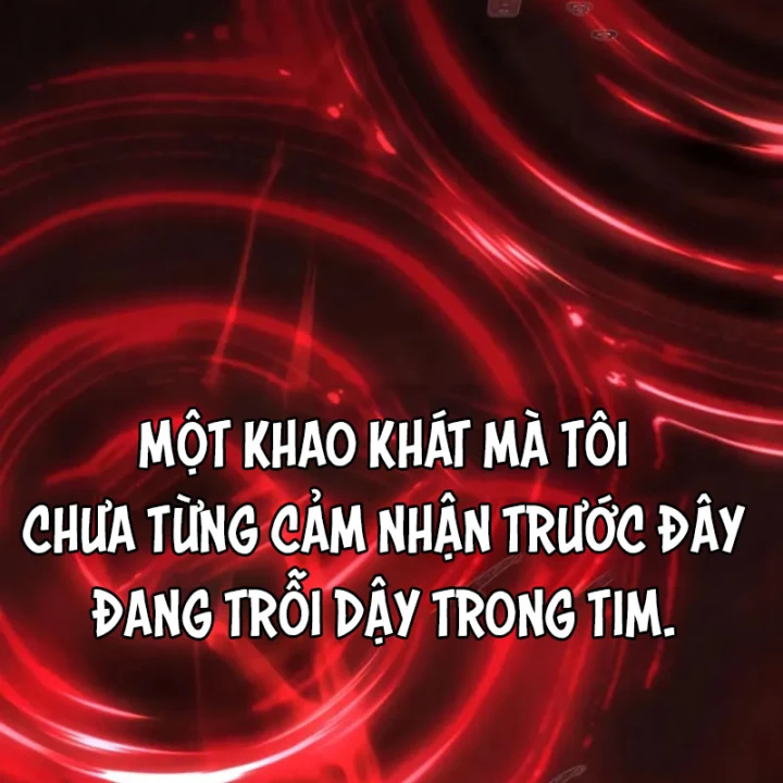 Sống Sót Trong Trò Chơi Với Tư Cách Là Một Cuồng Nhân Chapter 144 - 19