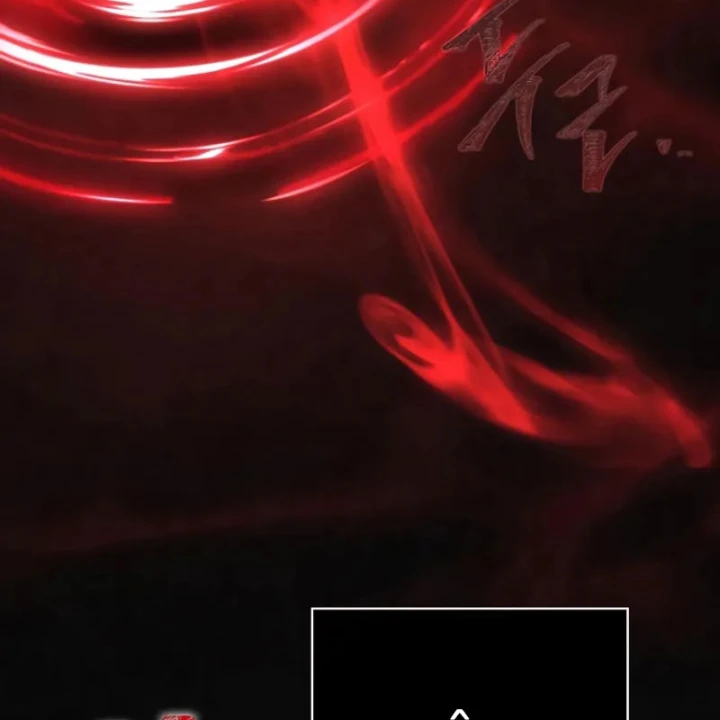 Sống Sót Trong Trò Chơi Với Tư Cách Là Một Cuồng Nhân Chapter 144 - 20