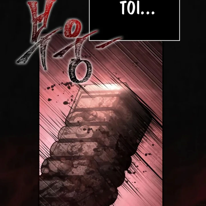 Sống Sót Trong Trò Chơi Với Tư Cách Là Một Cuồng Nhân Chapter 144 - 21