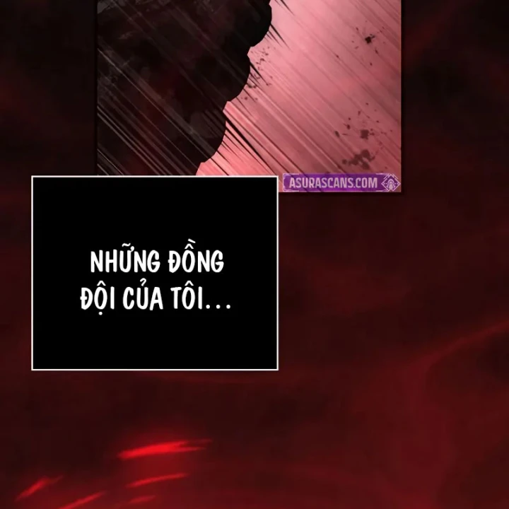 Sống Sót Trong Trò Chơi Với Tư Cách Là Một Cuồng Nhân Chapter 144 - 22