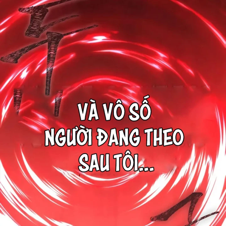 Sống Sót Trong Trò Chơi Với Tư Cách Là Một Cuồng Nhân Chapter 144 - 24