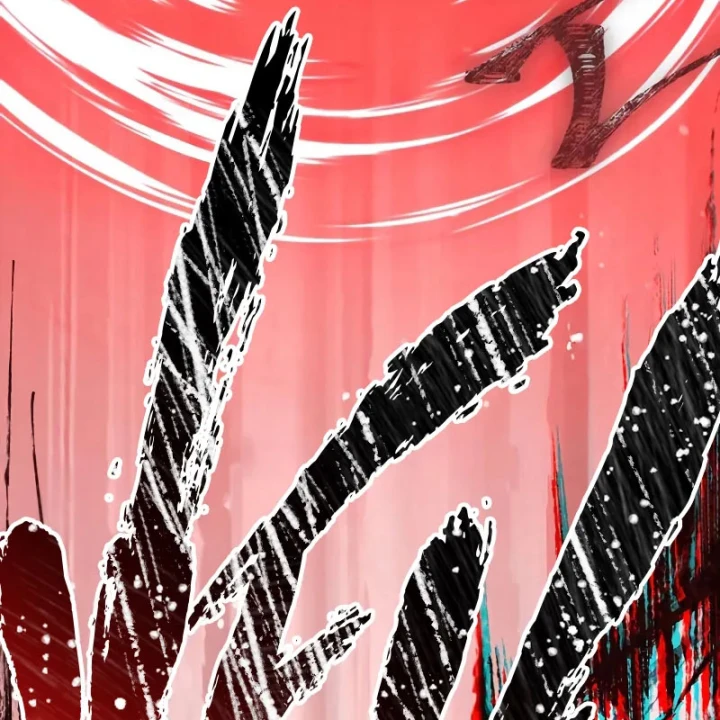 Sống Sót Trong Trò Chơi Với Tư Cách Là Một Cuồng Nhân Chapter 144 - 25