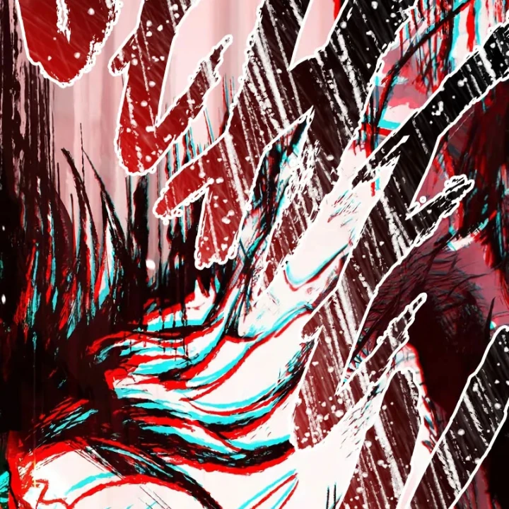 Sống Sót Trong Trò Chơi Với Tư Cách Là Một Cuồng Nhân Chapter 144 - 26