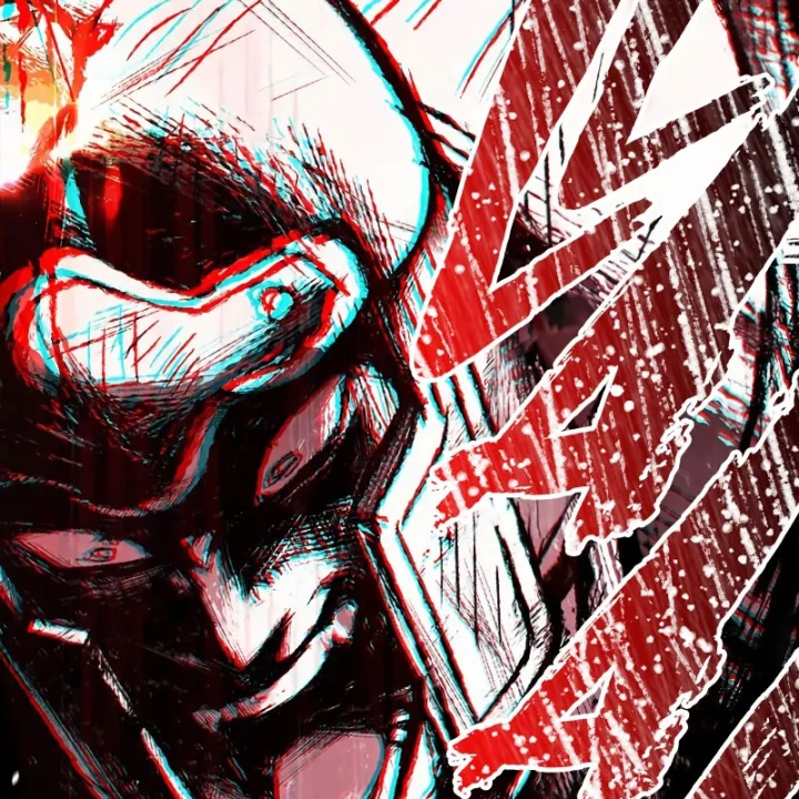 Sống Sót Trong Trò Chơi Với Tư Cách Là Một Cuồng Nhân Chapter 144 - 27