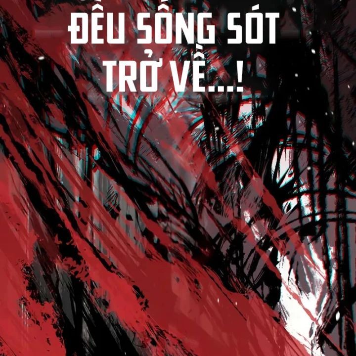 Sống Sót Trong Trò Chơi Với Tư Cách Là Một Cuồng Nhân Chapter 144 - 29