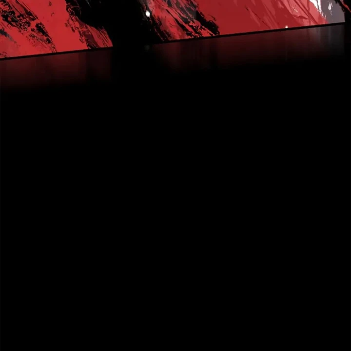 Sống Sót Trong Trò Chơi Với Tư Cách Là Một Cuồng Nhân Chapter 144 - 30