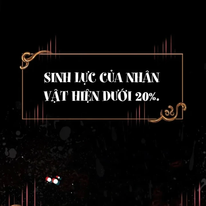 Sống Sót Trong Trò Chơi Với Tư Cách Là Một Cuồng Nhân Chapter 144 - 31