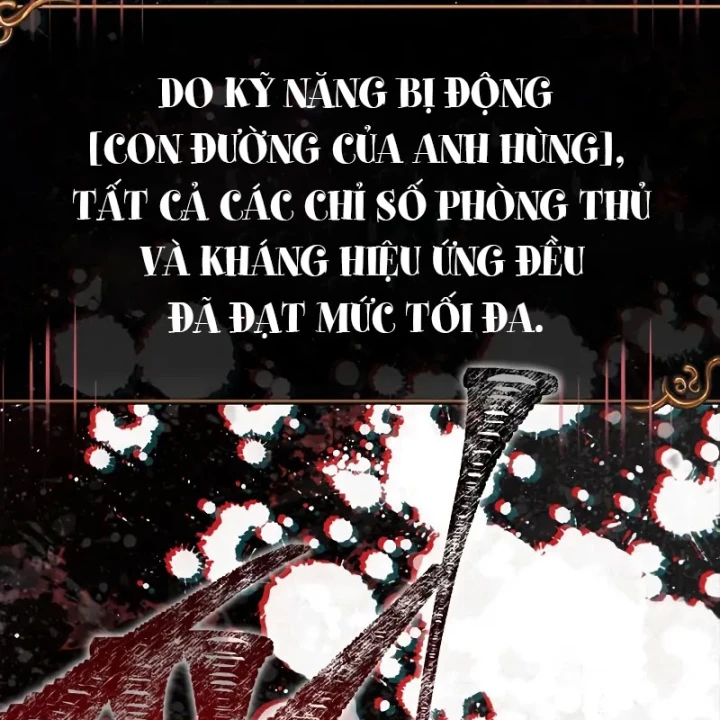 Sống Sót Trong Trò Chơi Với Tư Cách Là Một Cuồng Nhân Chapter 144 - 32