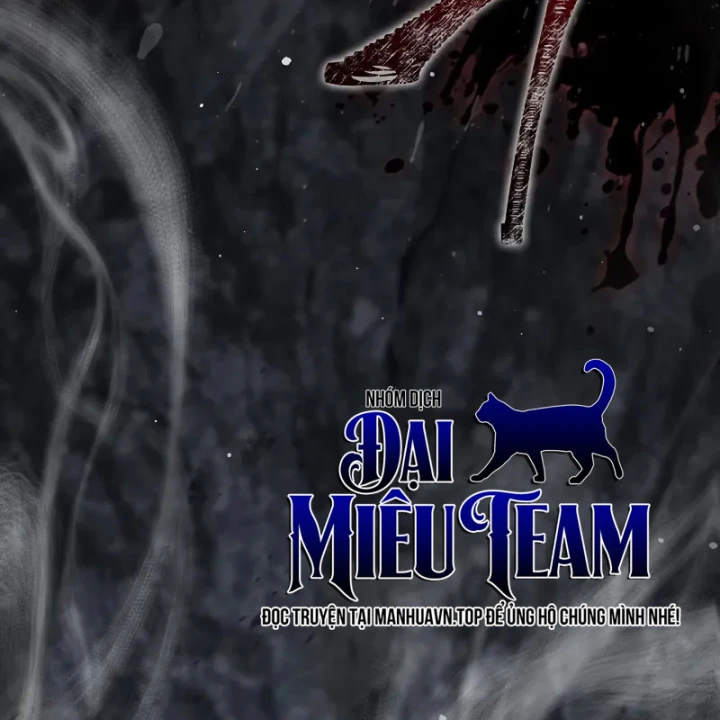 Sống Sót Trong Trò Chơi Với Tư Cách Là Một Cuồng Nhân Chapter 144 - 34