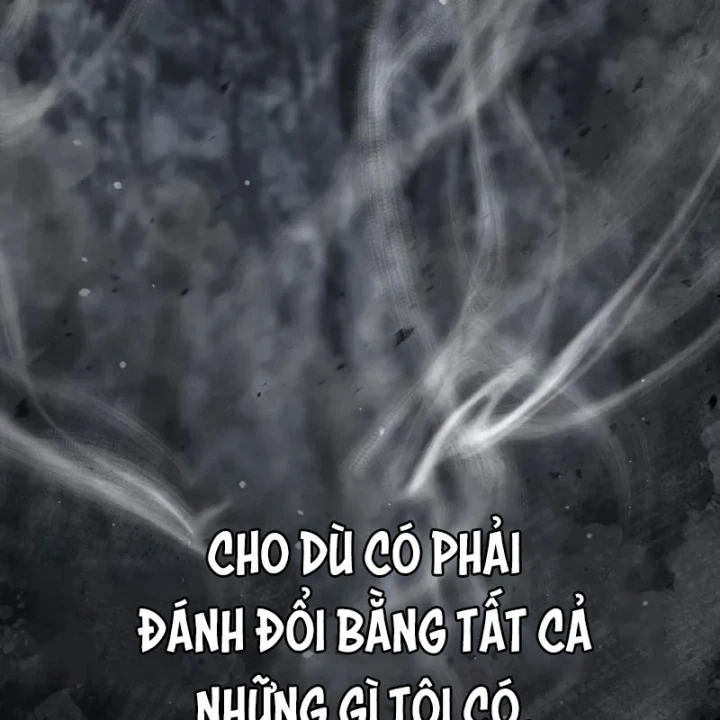 Sống Sót Trong Trò Chơi Với Tư Cách Là Một Cuồng Nhân Chapter 144 - 35