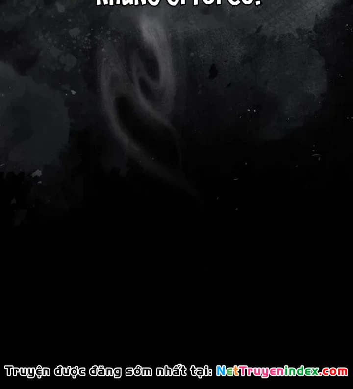 Sống Sót Trong Trò Chơi Với Tư Cách Là Một Cuồng Nhân Chapter 144 - 36