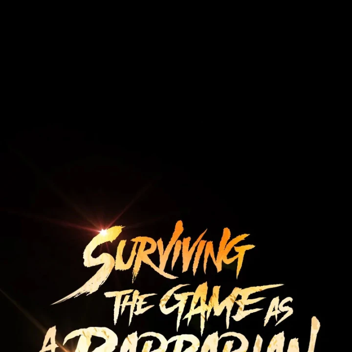 Sống Sót Trong Trò Chơi Với Tư Cách Là Một Cuồng Nhân Chapter 144 - 37