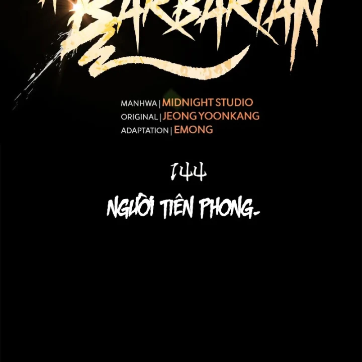 Sống Sót Trong Trò Chơi Với Tư Cách Là Một Cuồng Nhân Chapter 144 - 38