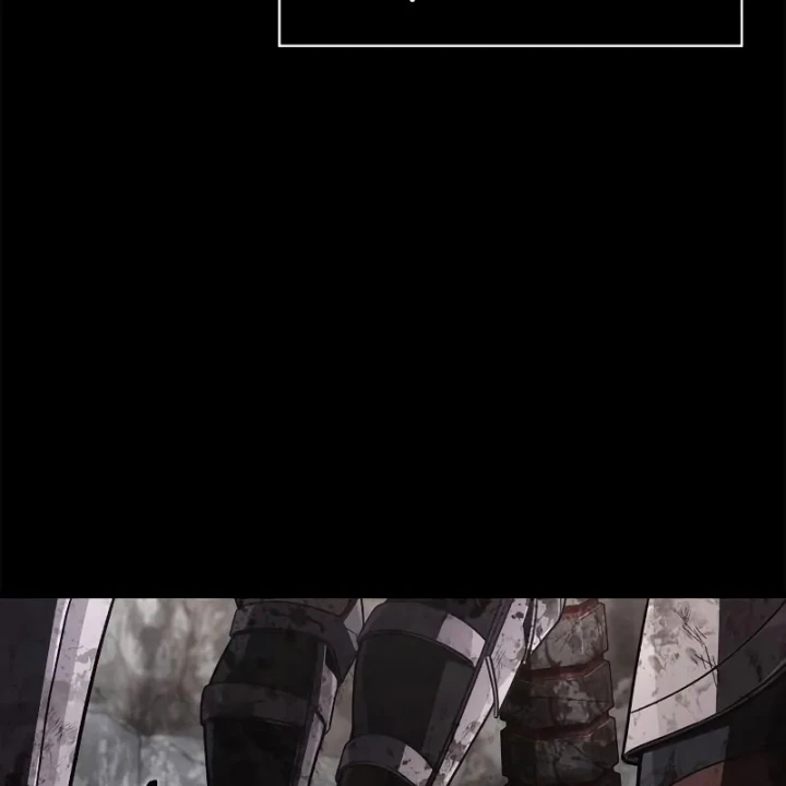 Sống Sót Trong Trò Chơi Với Tư Cách Là Một Cuồng Nhân Chapter 144 - 41