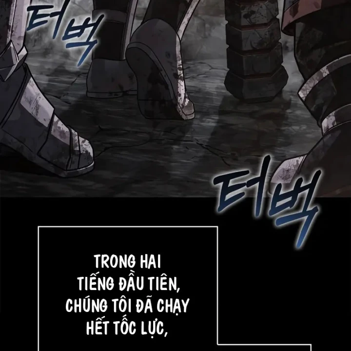 Sống Sót Trong Trò Chơi Với Tư Cách Là Một Cuồng Nhân Chapter 144 - 42