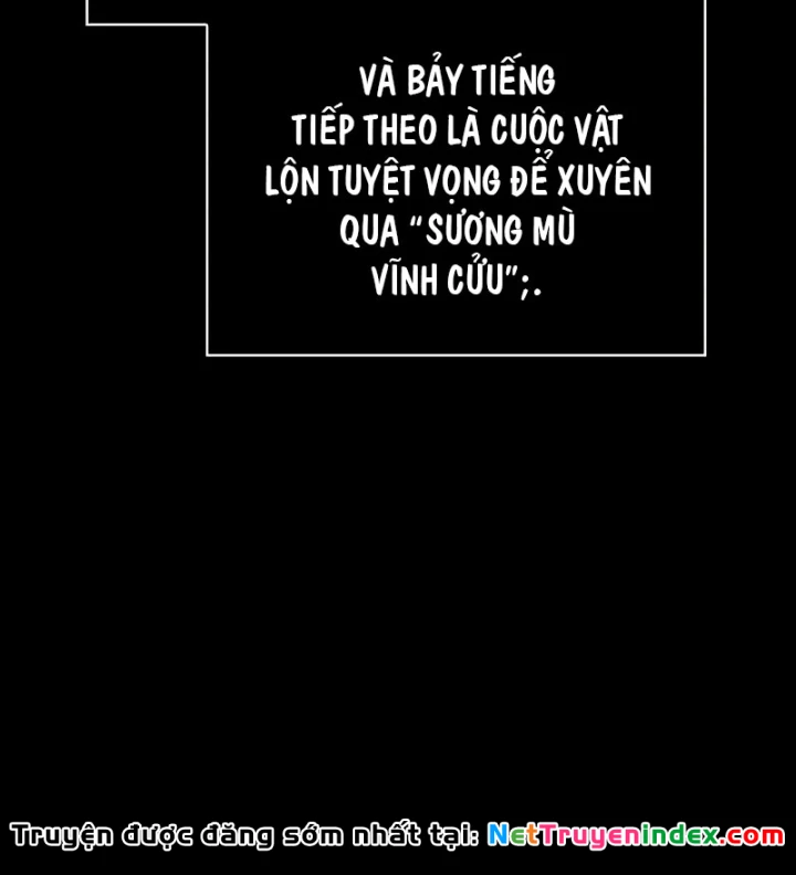 Sống Sót Trong Trò Chơi Với Tư Cách Là Một Cuồng Nhân Chapter 144 - 43