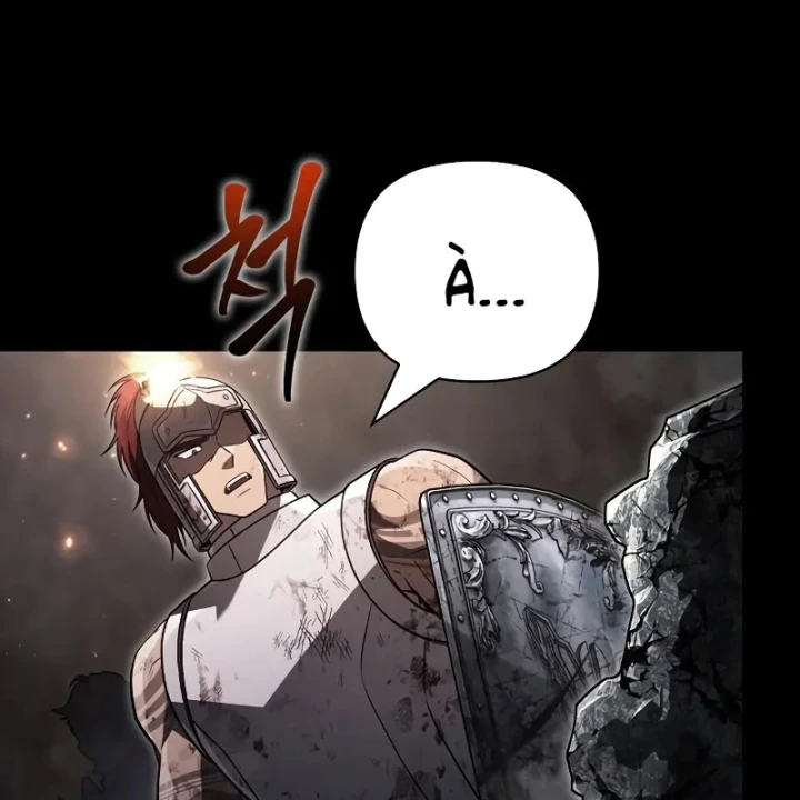 Sống Sót Trong Trò Chơi Với Tư Cách Là Một Cuồng Nhân Chapter 144 - 44