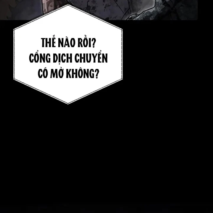 Sống Sót Trong Trò Chơi Với Tư Cách Là Một Cuồng Nhân Chapter 144 - 45