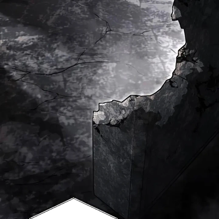 Sống Sót Trong Trò Chơi Với Tư Cách Là Một Cuồng Nhân Chapter 144 - 47