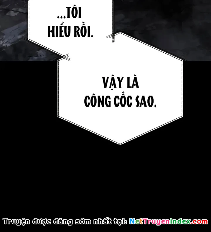 Sống Sót Trong Trò Chơi Với Tư Cách Là Một Cuồng Nhân Chapter 144 - 48